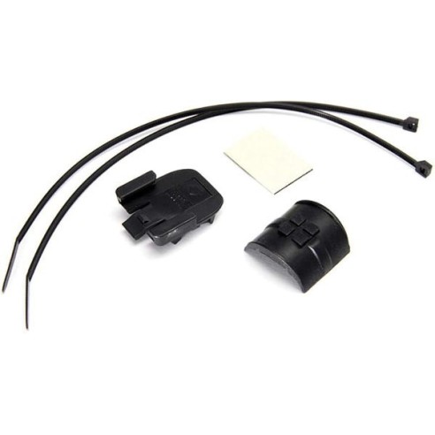 CatEye Micro Vectra Cordless Handlebar Bracket