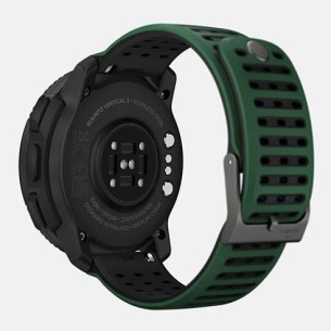 Montre Suunto Vertical 2 Pine Green 2