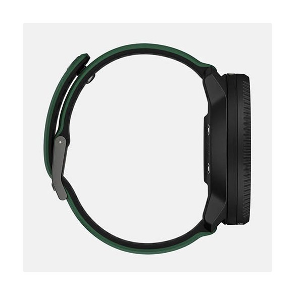 Montre Suunto Vertical 2 Pine Green