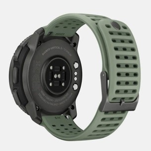 Montre Suunto Vertical 2 Titanium Sage 2