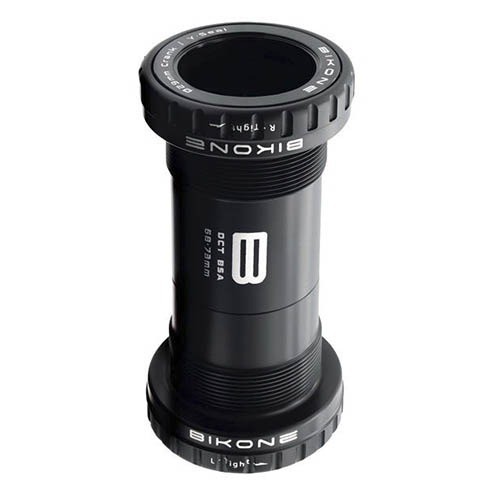 Eje Pedalier Bikone DCTech BSA BTT 29mm Sram Dub