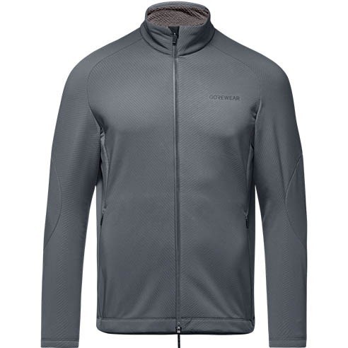 Jaqueta Gorewear Fernflow Thermo