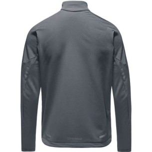 Chaqueta Gorewear Fernflow Thermo 2