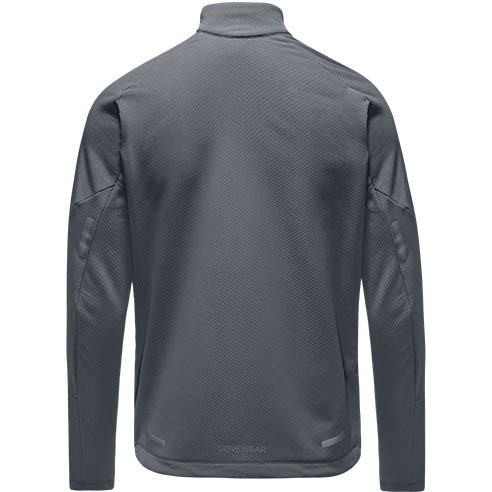 Jaqueta Gorewear Fernflow Thermo