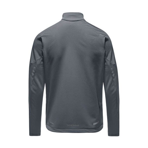 Jaqueta Gorewear Fernflow Thermo
