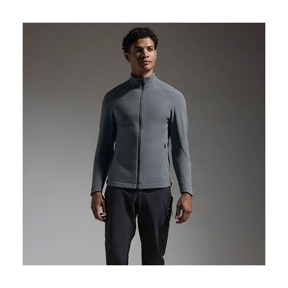 Jaqueta Gorewear Fernflow Thermo