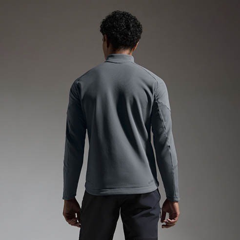 Jaqueta Gorewear Fernflow Thermo