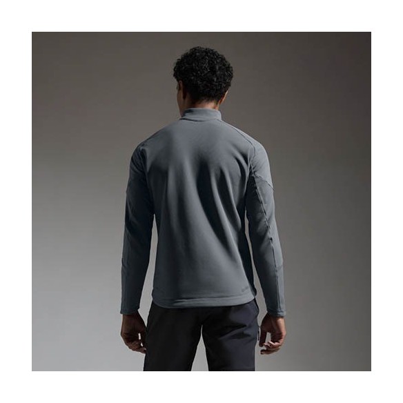 Jaqueta Gorewear Fernflow Thermo