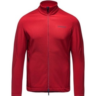 Veste Gorewear Fernflow Thermo