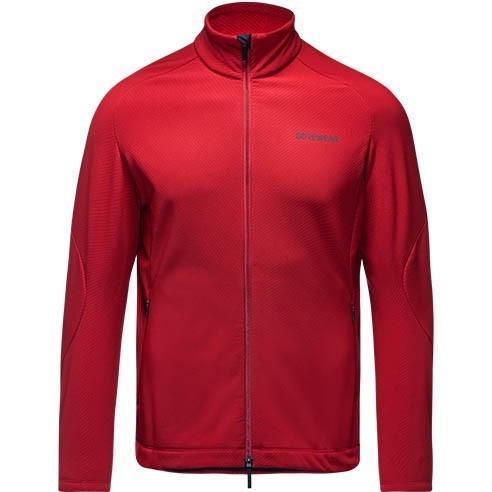 Veste Gorewear Fernflow Thermo