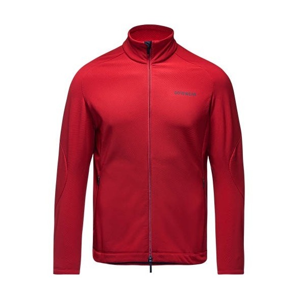 Gorewear Fernflow Thermo Jacket