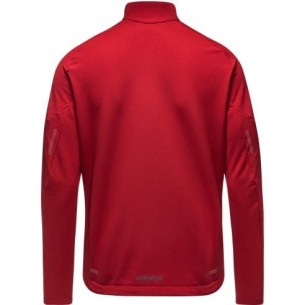 Gorewear Fernflow Thermo Jacket 2