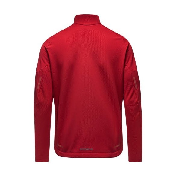 Veste Gorewear Fernflow Thermo