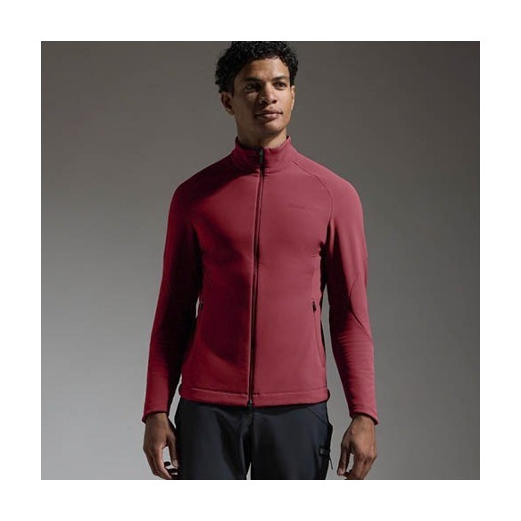 Veste Gorewear Fernflow Thermo