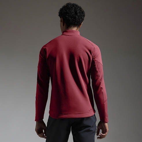 Jaqueta Gorewear Fernflow Thermo