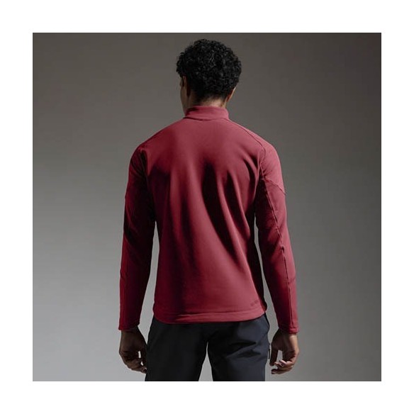 Veste Gorewear Fernflow Thermo