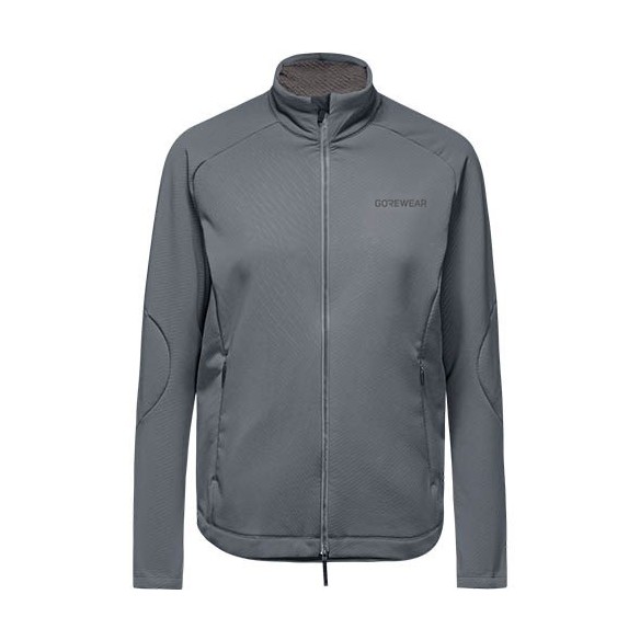Veste Femme Gorewear Fernflow Thermo