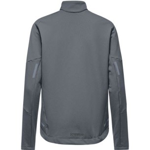Gorewear Fernflow Thermo Women's Jacket 2