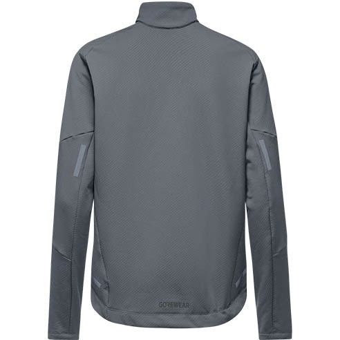 Jaqueta Dona Gorewear Fernflow Thermo