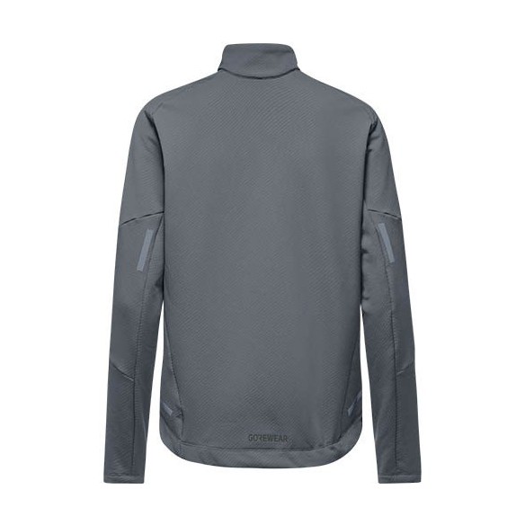 Veste Femme Gorewear Fernflow Thermo