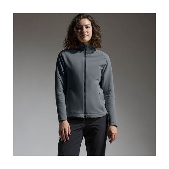 Veste Femme Gorewear Fernflow Thermo