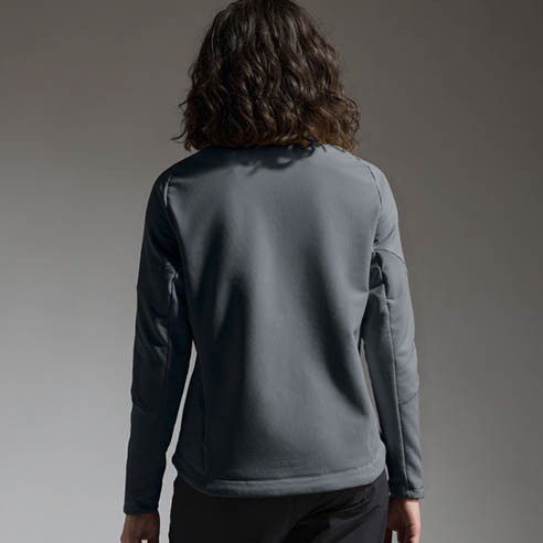 Jaqueta Dona Gorewear Fernflow Thermo