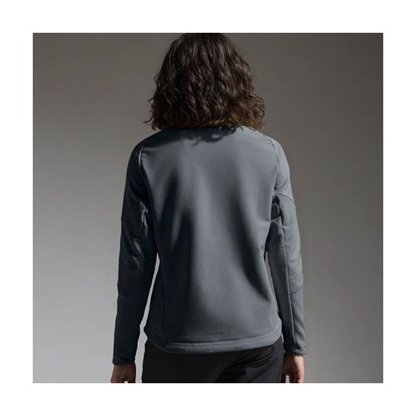Veste Femme Gorewear Fernflow Thermo