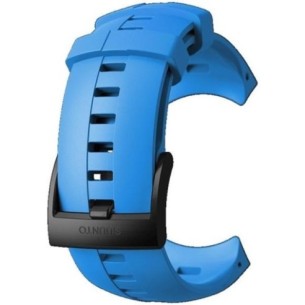 Corretja Suunto Spartan Sport wrist HR SS02293200