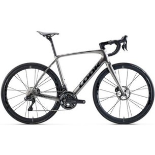 Vélo Look 765 Optimum Ultegra Di2 (2026)