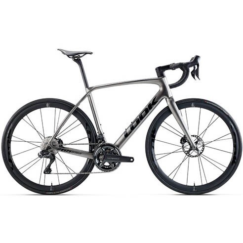 Vélo Look 765 Optimum Ultegra Di2 (2026)