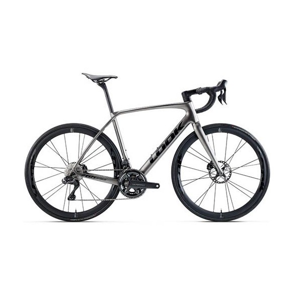 Vélo Look 765 Optimum Ultegra Di2 (2026)