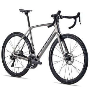 Bicicleta Look 765 Optimum Ultegra Di2 (2026) 2
