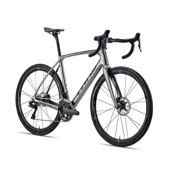 Vélo Look 765 Optimum Ultegra Di2 (2026)