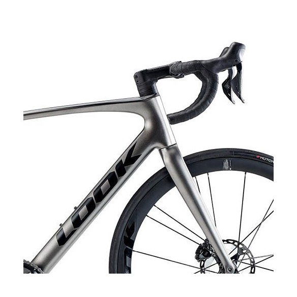 Vélo Look 765 Optimum Ultegra Di2 (2026)