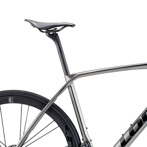 Bicicleta Look 765 Optimum Ultegra Di2 (2026)