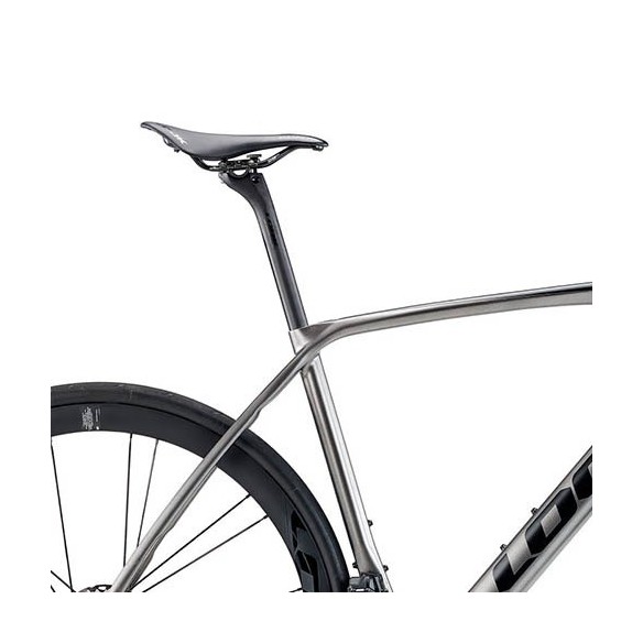 Vélo Look 765 Optimum Ultegra Di2 (2026)