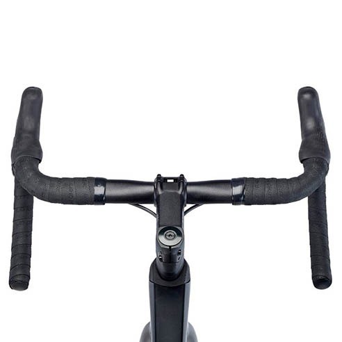 Look 765 Optimum Ultegra Di2 Bike (2026)