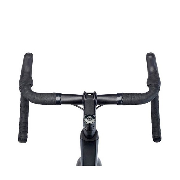 Vélo Look 765 Optimum Ultegra Di2 (2026)