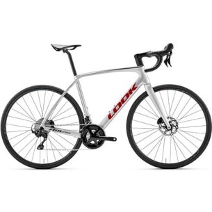 Bicicleta Look 765 Optimum Shimano 105 (2026)
