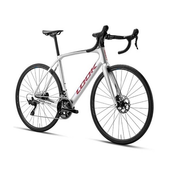 Vélo Look 765 Optimum Shimano 105 (2026)