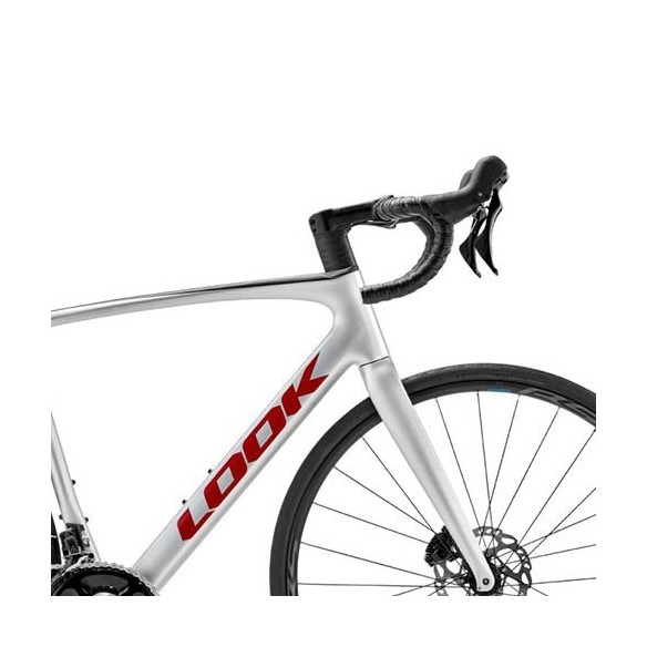 Vélo Look 765 Optimum Shimano 105 (2026)