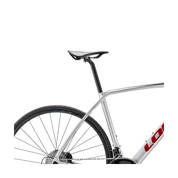 Vélo Look 765 Optimum Shimano 105 (2026)