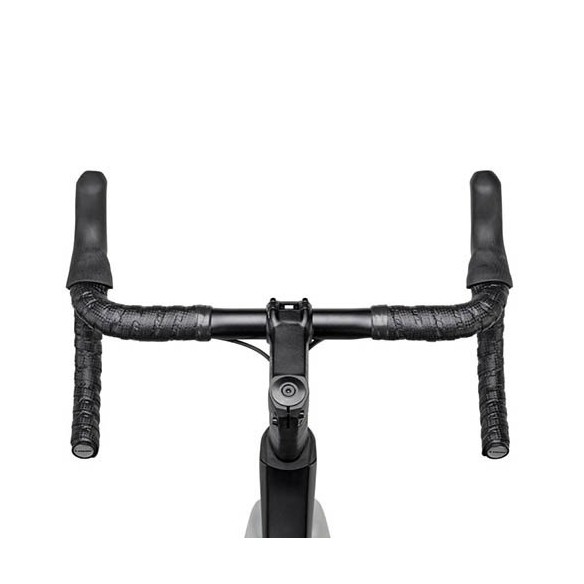 Vélo Look 765 Optimum Shimano 105 (2026)