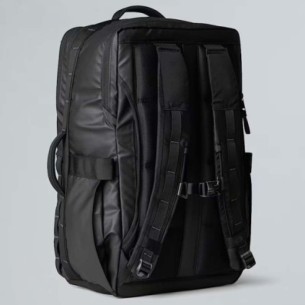 MOCHILA THE NORTH FACE BASE CAMP VOYAGER DAYPACK LARGE 2