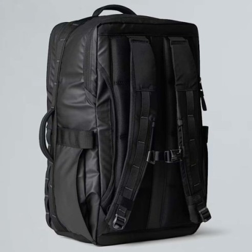 H4-MOTXILLES BOSSES VIATGE BCV T