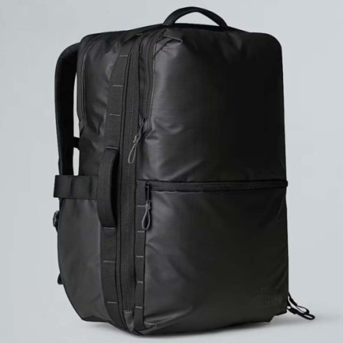 H4-MOTXILLES BOSSES VIATGE BCV T