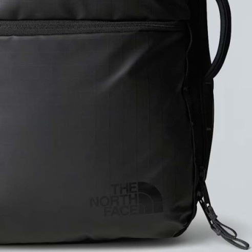 H4-MOTXILLES BOSSES VIATGE BCV T