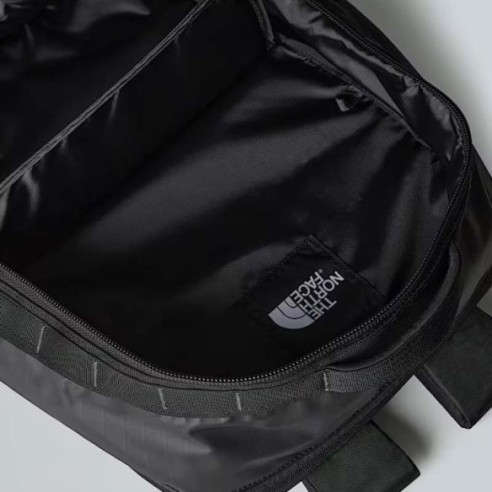 H4-MOTXILLES BOSSES VIATGE BCV T