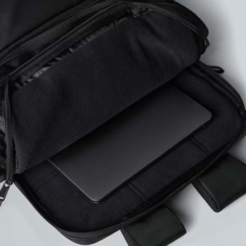 H4-MOTXILLES BOSSES VIATGE BCV T