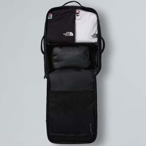 H4-MOTXILLES BOSSES VIATGE BCV T